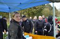 Saisoneroeffnungsfahrt 2012 - 191